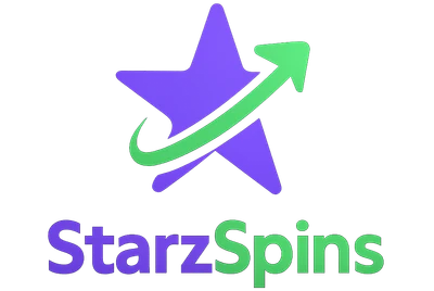 StarzSpins